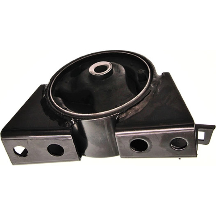40-0493 MAXGEAR Motorlager 40-0493 40-0493 MAXGEAR Motorlager 40-0493