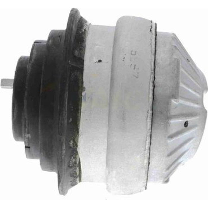 Vaico Motorlager V30-7229 Vaico Motorlager V30-7229