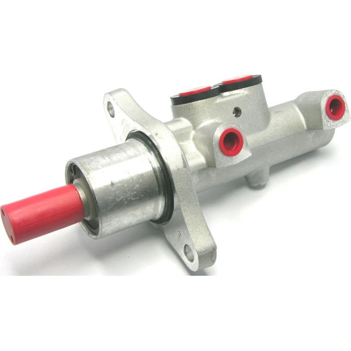 Bosch Hauptbremszylinder 0 986 480 994