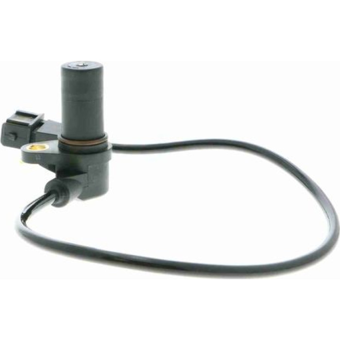 Vemo Kurbelwellensensor V24-72-0018