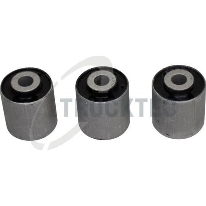 TRUCKTEC AUTOMOTIVE Stiller Block 02.31.115 TRUCKTEC AUTOMOTIVE Stiller Block 02.31.115