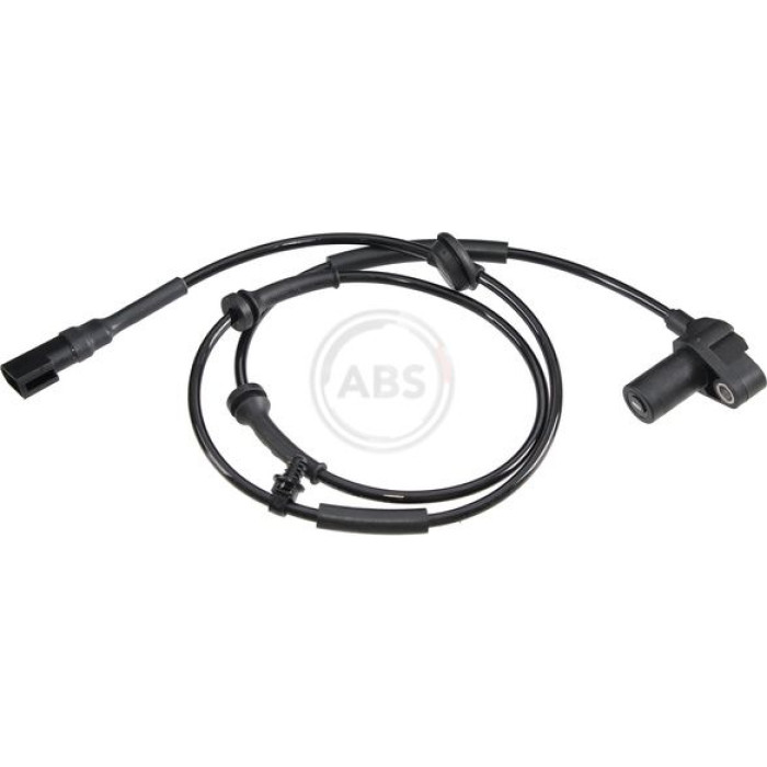 A.B.S. Raddrehzahlsensor 30132 A.B.S. Raddrehzahlsensor 30132