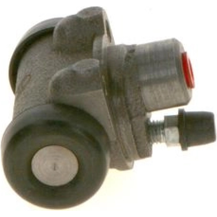 Bosch Radbremszylinder 0 986 475 590 Bosch Radbremszylinder 0 986 475 590