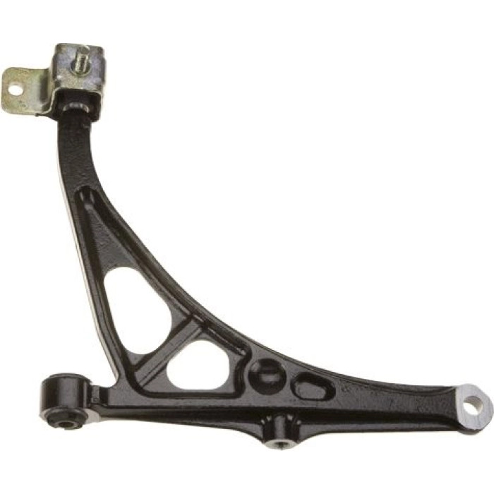 TRW Querlenker JTC447 TRW Querlenker JTC447