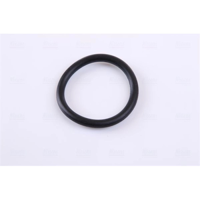 Nissens Wasserkühler PKW 60491 Nissens Wasserkühler PKW 60491