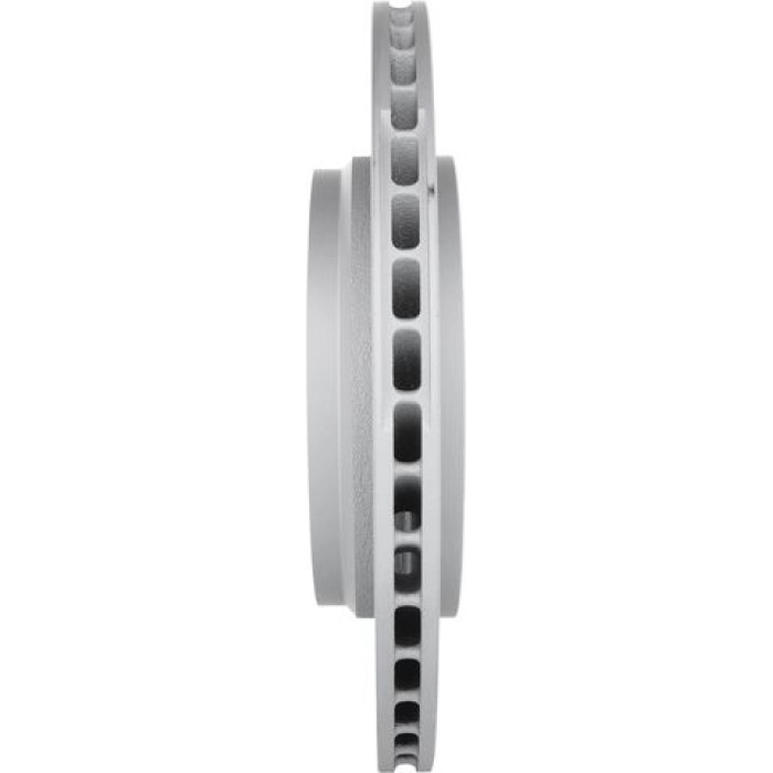 Bosch Bremsscheibe Hinterachse 0 986 478 975 Bosch Bremsscheibe Hinterachse 0 986 478 975