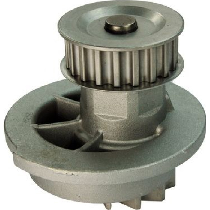 DENCKERMANN Wasserpumpe A310006P