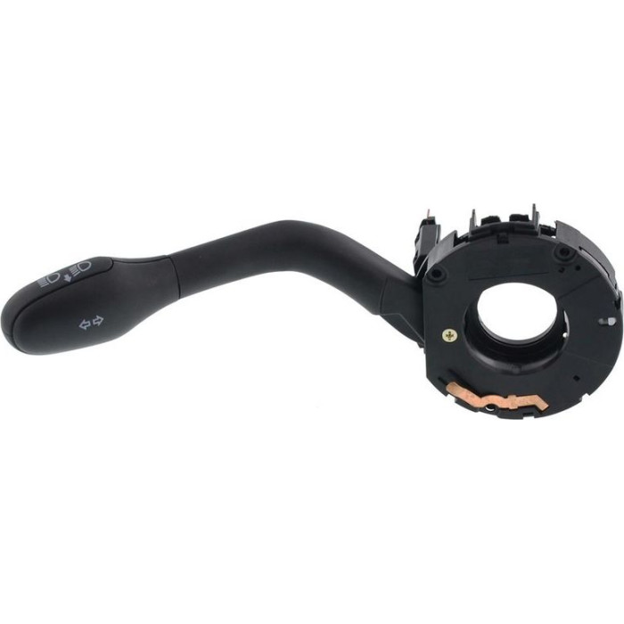 Topran Blinkerschalter 109 086