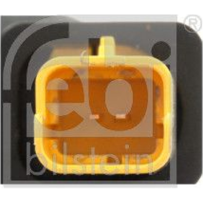 febi Kühlmittelthermostat 170586 febi Kühlmittelthermostat 170586