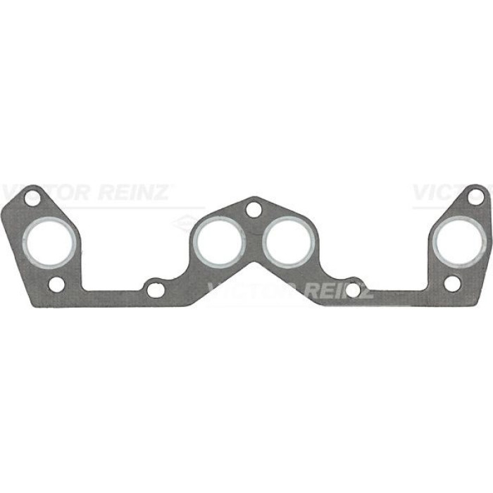 Reinz Abgaskrümmerdichtung 71-35416-00 Reinz Abgaskrümmerdichtung 71-35416-00