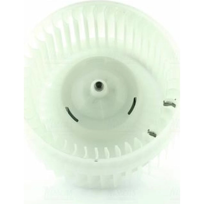 Nissens Innenraumgebläse 87036 Nissens Innenraumgebläse 87036