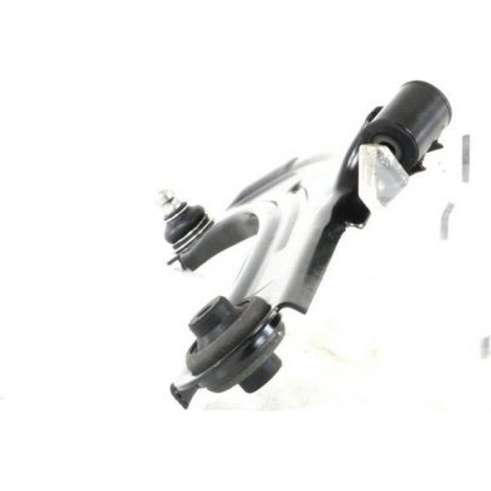 Monroe Fahrwerkslenker L10548 Monroe Fahrwerkslenker L10548