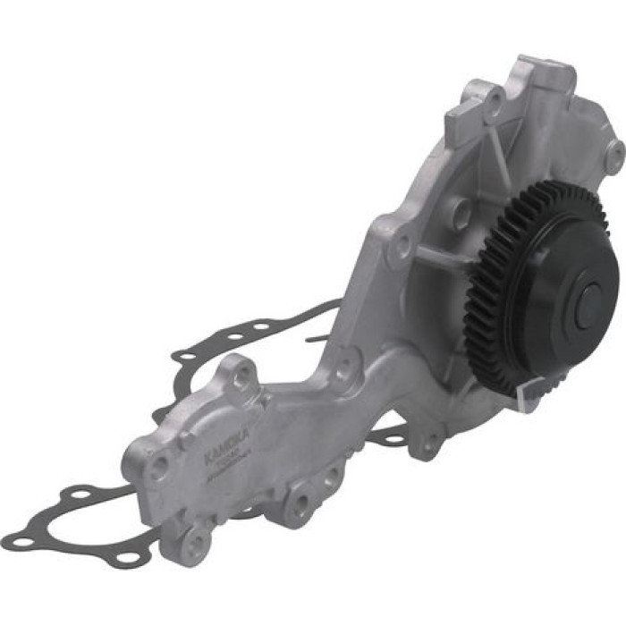 Kamoka Wasserpumpe / Kühlmittelpumpe T0240 Kamoka Wasserpumpe / Kühlmittelpumpe T0240