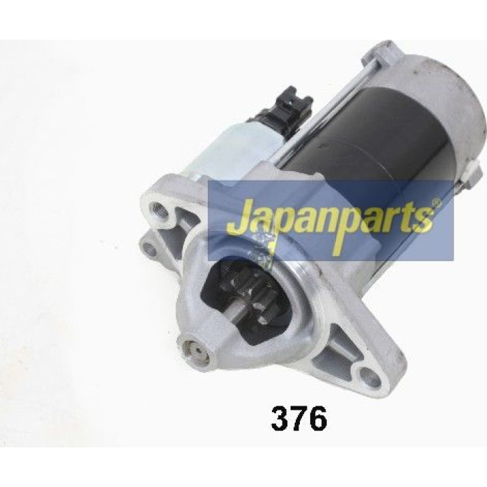 Japanparts Anlasser MTT376 Japanparts Anlasser MTT376