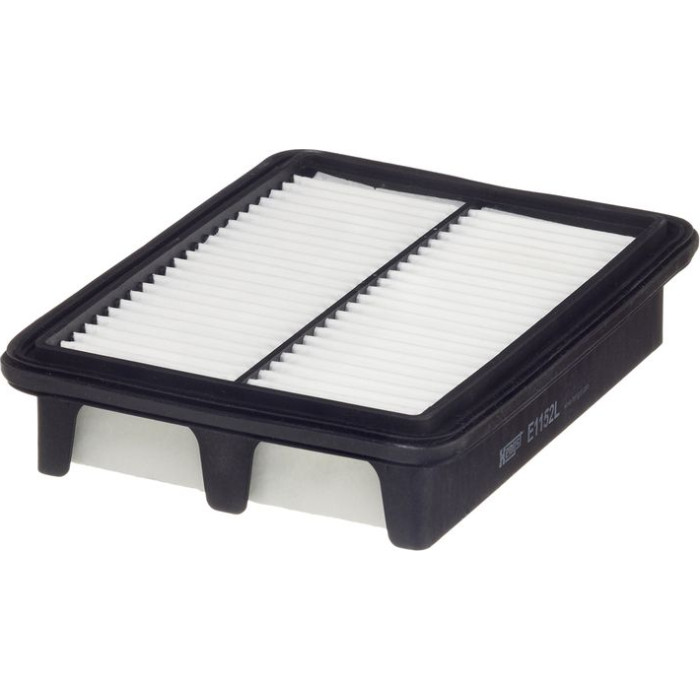 HENGST FILTER Luftfilter E1152L