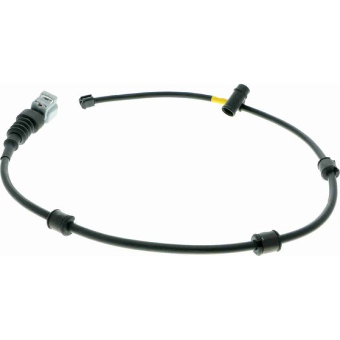 Vemo Bremsbelagverschleißsensor V70-72-0153 Vemo Bremsbelagverschleißsensor V70-72-0153