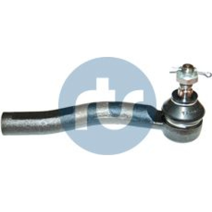 RTS Lenkungsgelenk 91-02535-1 RTS Lenkungsgelenk 91-02535-1
