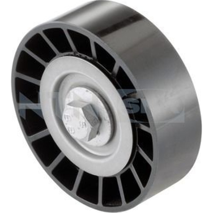 SNR Umlenk-/Führungsrolle, Keilrippenriemen GA359.21 SNR Umlenk-/Führungsrolle, Keilrippenriemen GA359.21