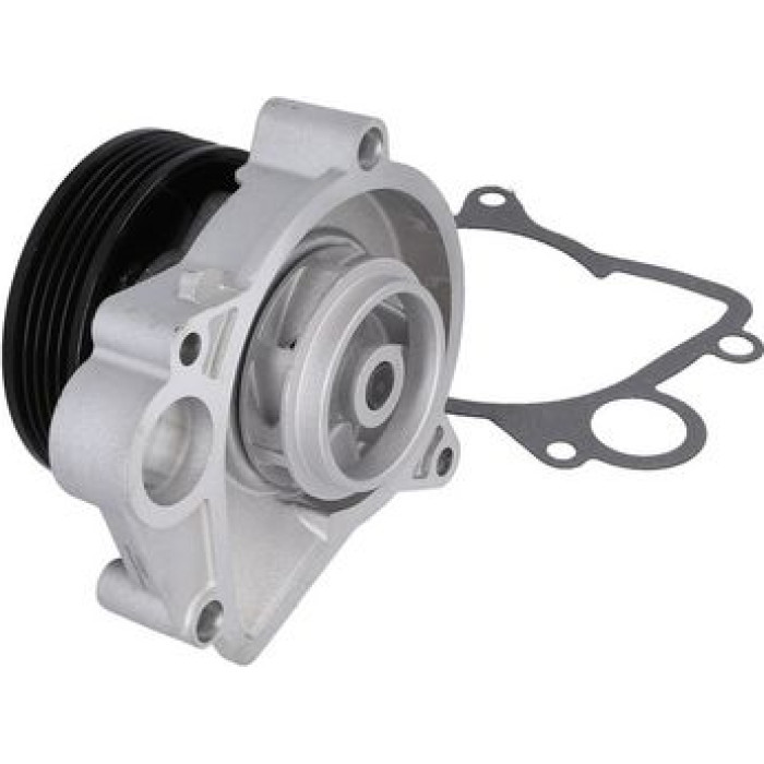 Kamoka Wasserpumpe / Kühlmittelpumpe T0061 Kamoka Wasserpumpe / Kühlmittelpumpe T0061