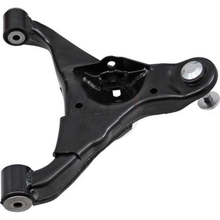 A.B.S. Querlenker 212537 A.B.S. Querlenker 212537