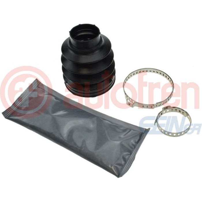 Autofren Gelenkmanschette D8493T Autofren Gelenkmanschette D8493T