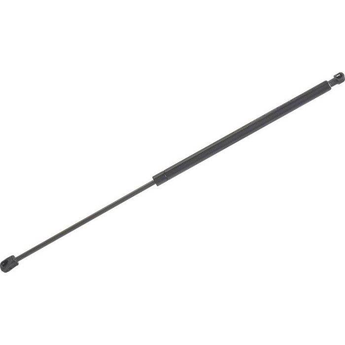 Topran Heckklappendämpfer 600 170