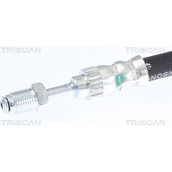 Bremsschlauch 815028322 Bremsschlauch 815028322