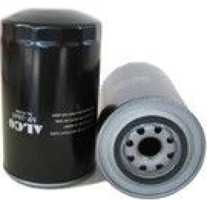 ALCO Ölfilter Bmw M51 325/525Tds MD-279 ALCO Ölfilter Bmw M51 325/525Tds MD-279