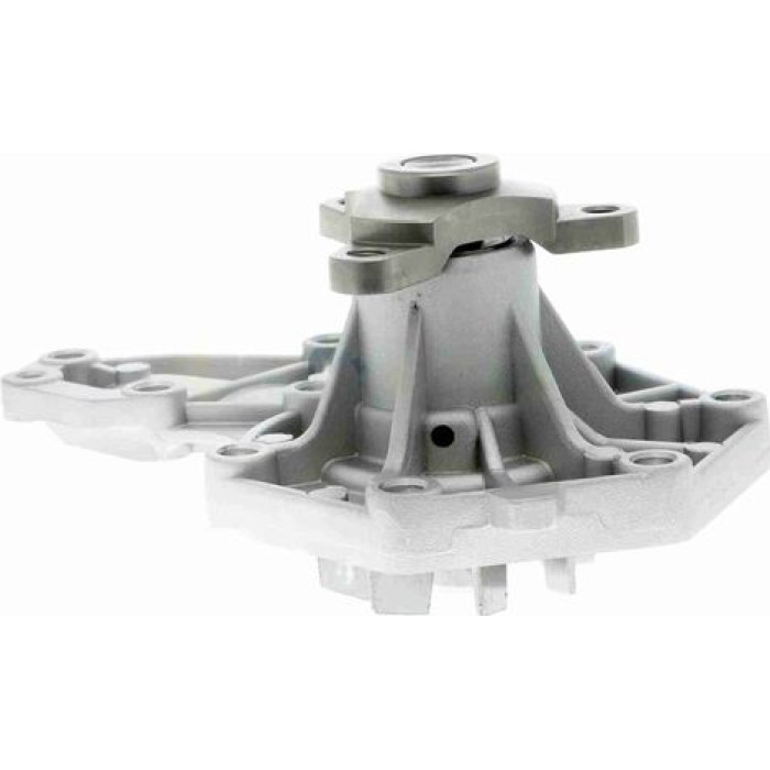 Vaico Wasserpumpe V46-50005