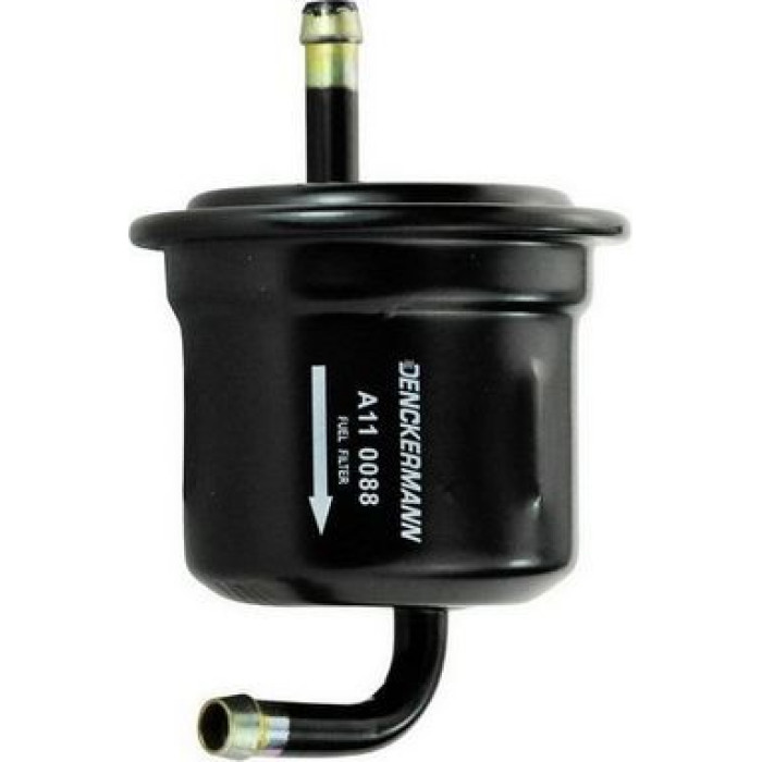 DENCKERMANN Kraftstofffilter A110088 DENCKERMANN Kraftstofffilter A110088