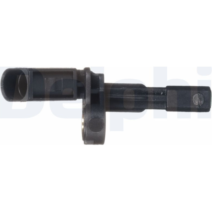 Delphi ABS-Sensor SS20034 Delphi ABS-Sensor SS20034