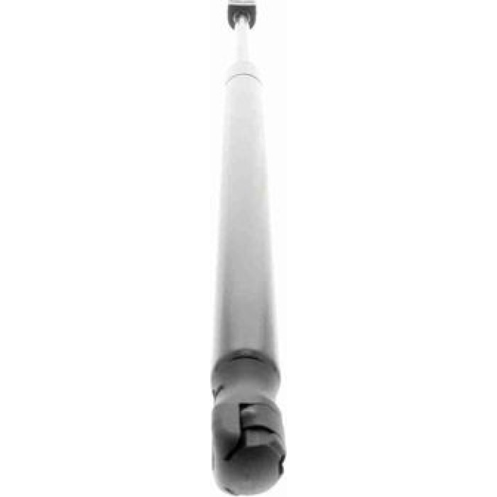 Vaico Gasdruckfeder für Motorhaube V20-2900