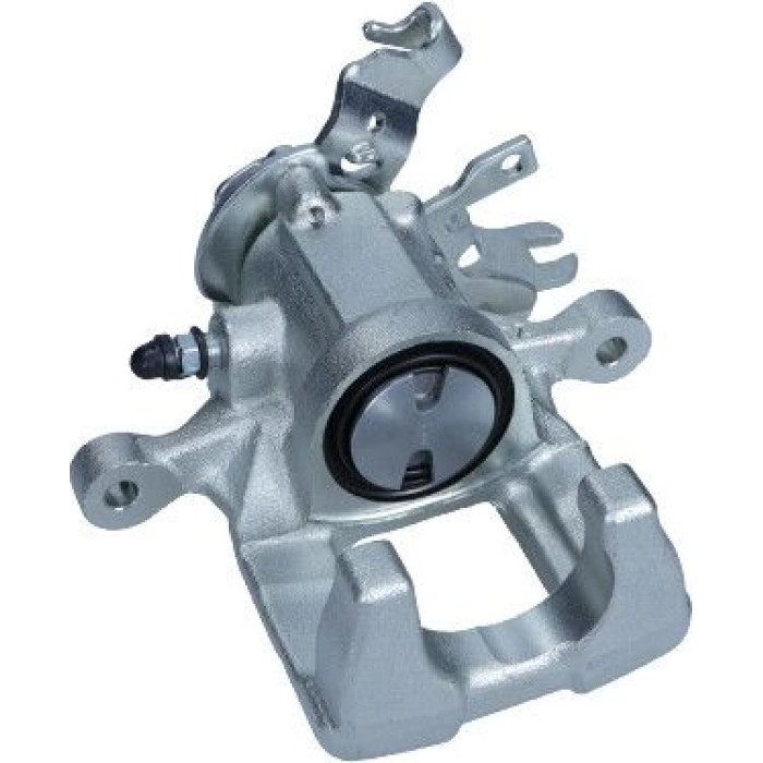 MAXGEAR Bremssattel 82-0503 MAXGEAR Bremssattel 82-0503