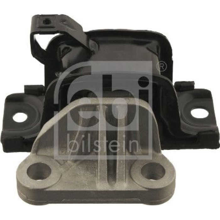 30046 febi Motorlager 30046 30046 febi Motorlager 30046