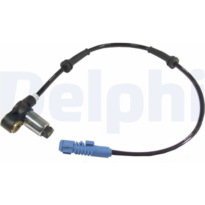 Delphi ABS-Sensor SS20047 Delphi ABS-Sensor SS20047