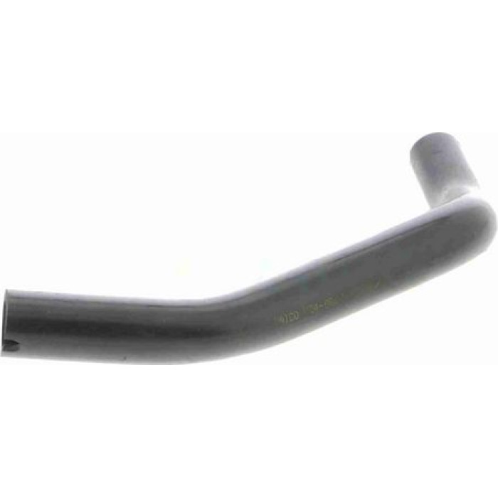 Vaico Luftfilter-Ansaugschlauch V24-0867 Vaico Luftfilter-Ansaugschlauch V24-0867