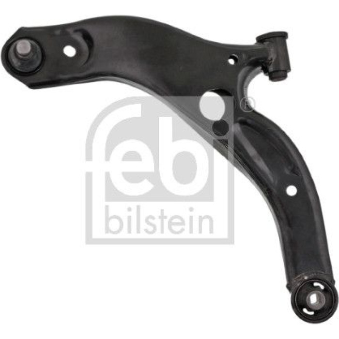 febi 304 041 Querlenker Vorderachse unten links 42431