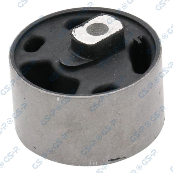 GSP Lagerung, Motor 510154 GSP Lagerung, Motor 510154