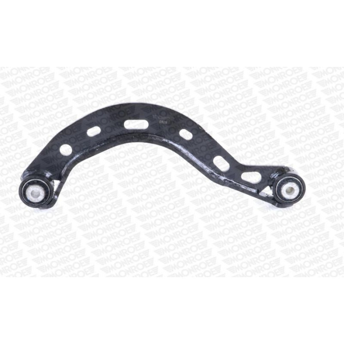 Monroe Fahrwerkslenker L29J01 Monroe Fahrwerkslenker L29J01