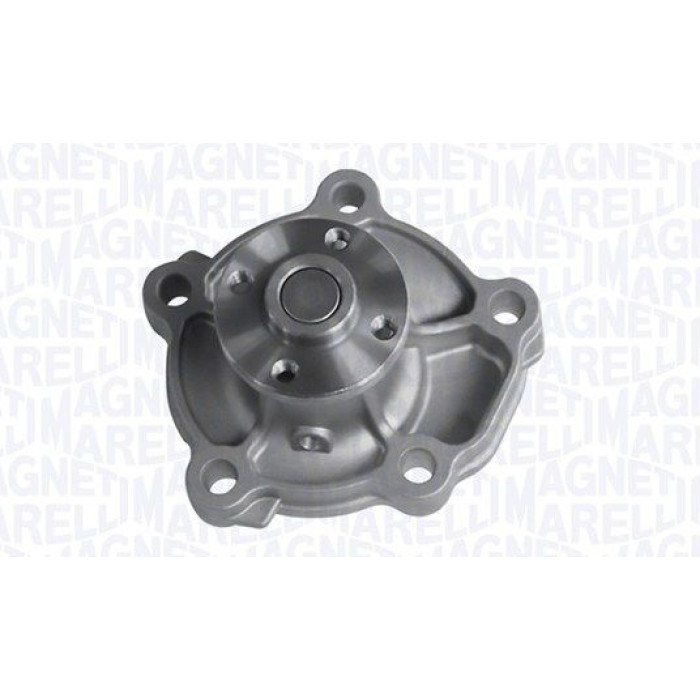 Magneti Marelli Wasserpumpe 352316171015 Magneti Marelli Wasserpumpe 352316171015