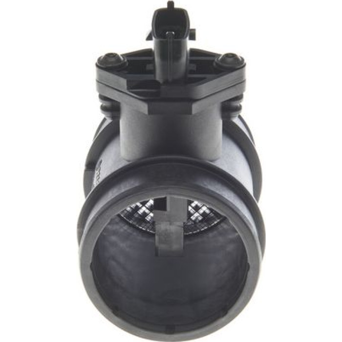 0 280 218 401 Bosch Luftmassenmesser 0 280 218 401 0 280 218 401 Bosch Luftmassenmesser 0 280 218 401