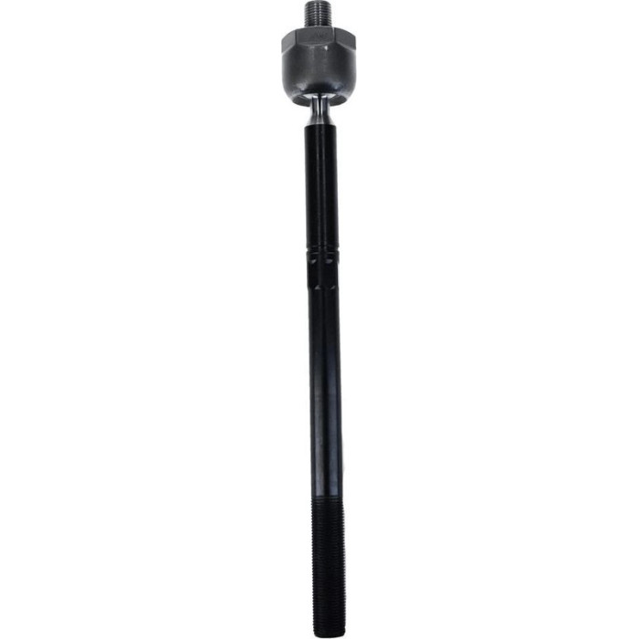 Sachs Spurstangen-Axialgelenk 34001 01 – beidseitig Sachs Spurstangen-Axialgelenk 34001 01 – beidseitig
