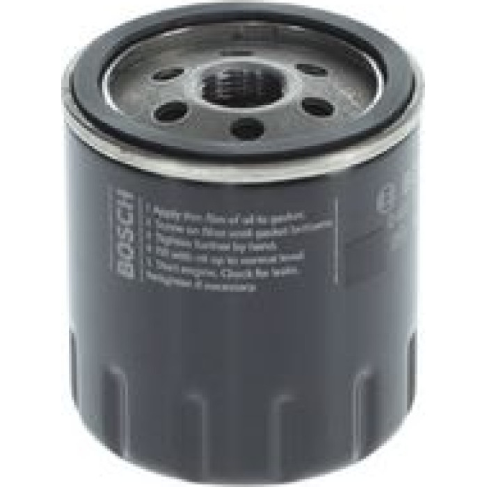 Bosch Ölfilter 0 451 103 105 Bosch Ölfilter 0 451 103 105
