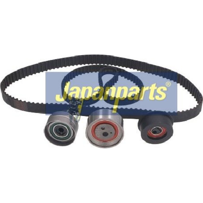 Japanparts Timing-Kit KDD-192A Japanparts Timing-Kit KDD-192A