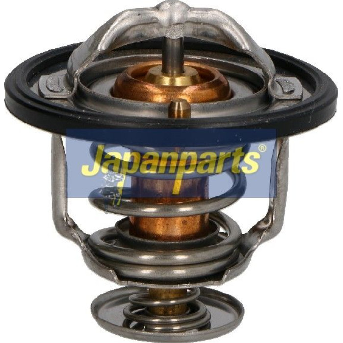 Japanparts Thermostat VT-123 Japanparts Thermostat VT-123