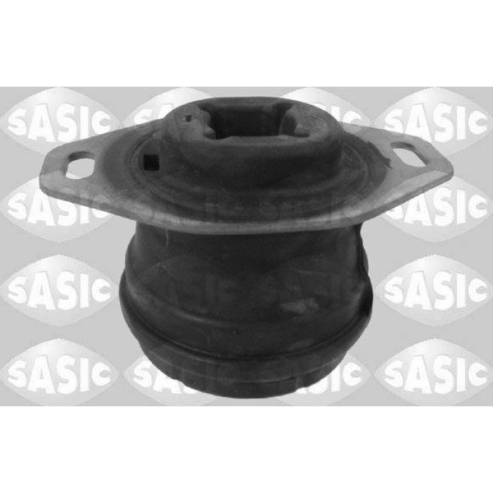 2700028 SASIC Halter, Motoraufhängung 2700028 2700028 SASIC Halter, Motoraufhängung 2700028