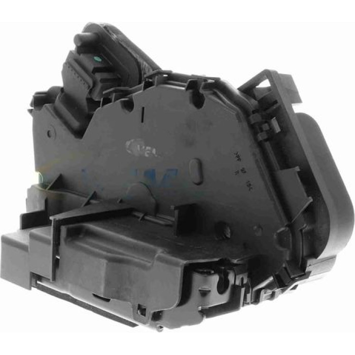 Vemo Türschloss V10-85-2323 Vemo Türschloss V10-85-2323