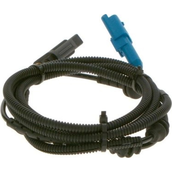 Bosch ABS-Sensor 0 986 594 598