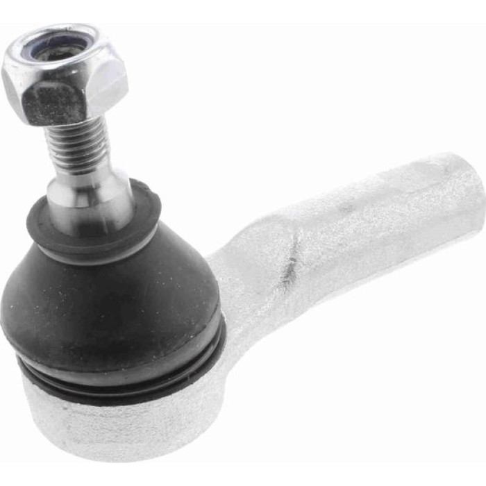 V95-9515 Vaico Spurstangenkopf V95-9515 V95-9515 Vaico Spurstangenkopf V95-9515