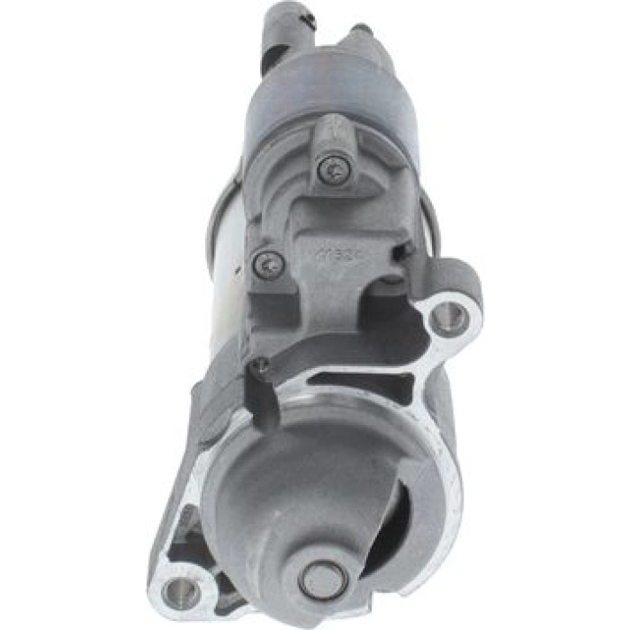 Bosch Starter 1 986 S00 560 Bosch Starter 1 986 S00 560